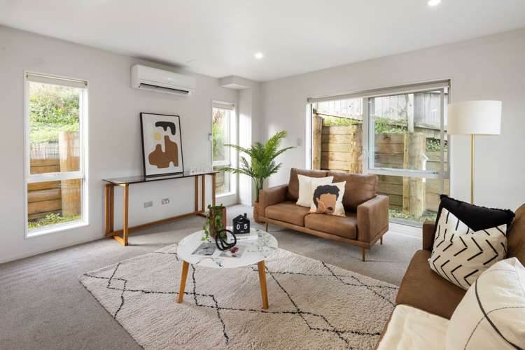 30 Alpers Ridge Leamington_3