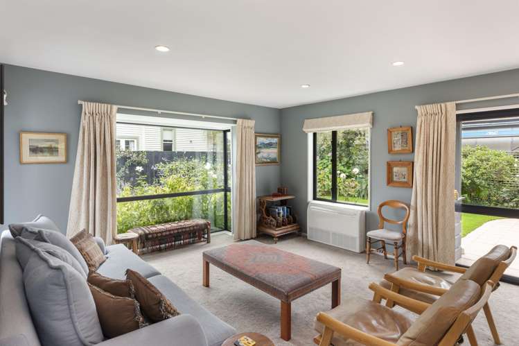 92 Innes Road St Albans_10