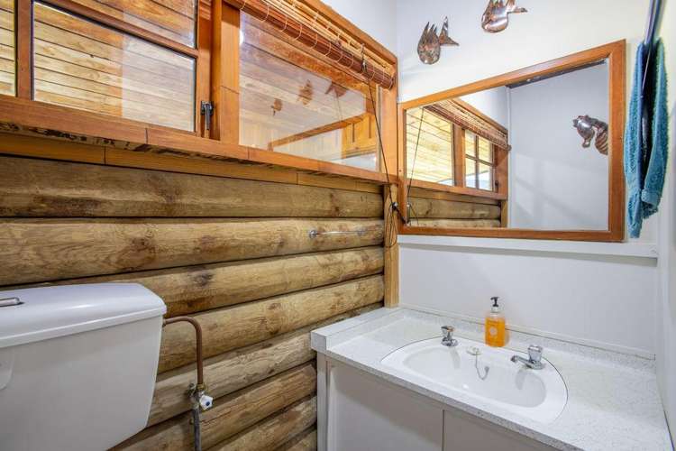 56 Burns Street Ohakune_15