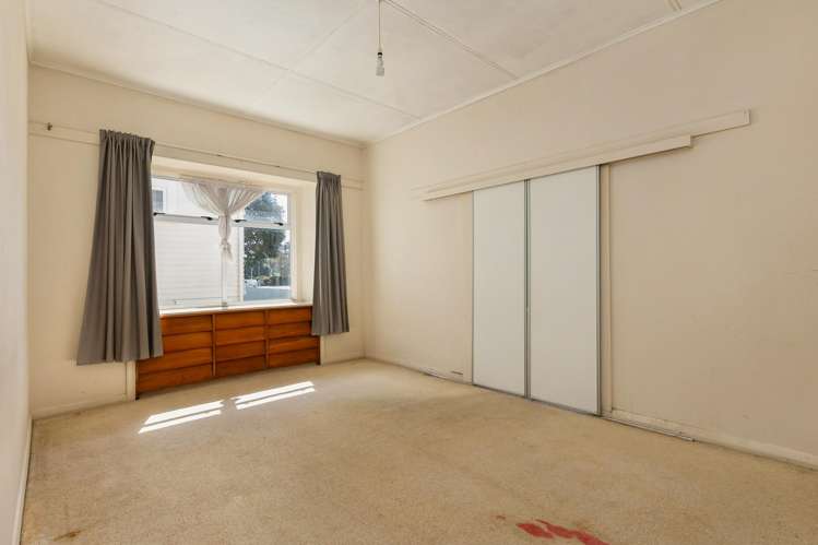 123 Mount Albert Road Mount Albert_9