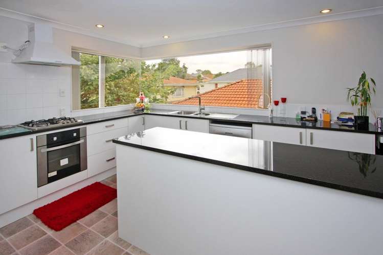 4/26 Alfriston Road Manurewa_8