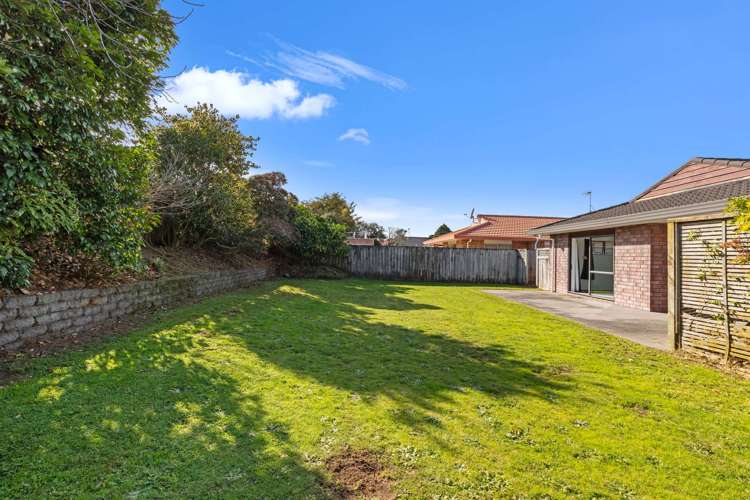 15 Hadleigh Court Paraparaumu_30