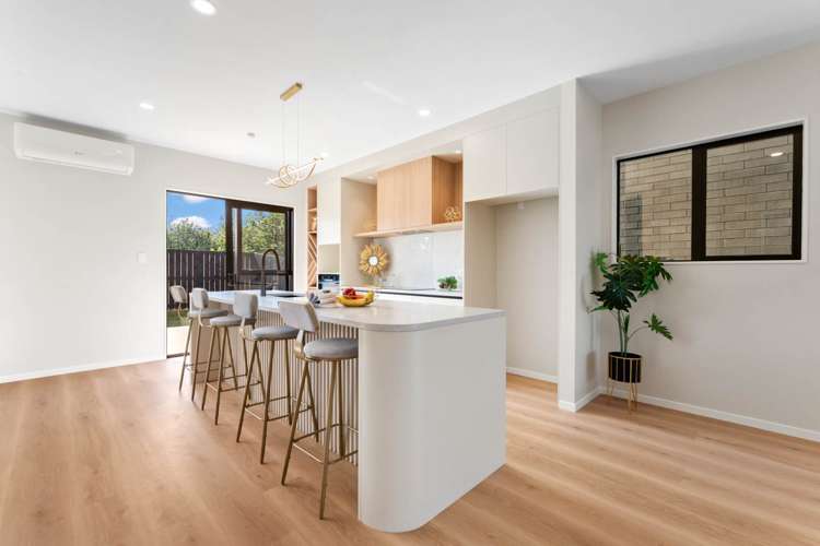 47 Picnic Point Road Hobsonville_6