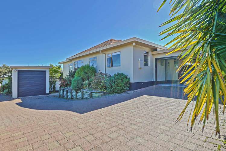 29 Tainui Drive Havelock North_22