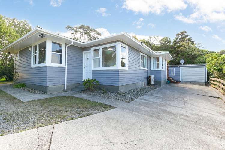 5 Dominion Park Street Johnsonville_18