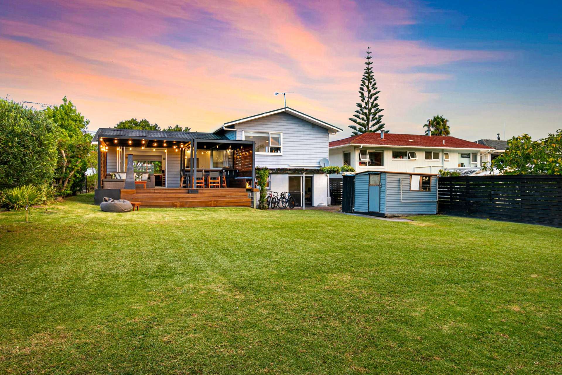 53 Gordon Avenue Forrest Hill_0