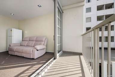 4A/11C City Road_2