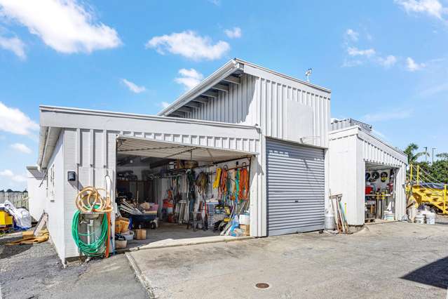 200 Wairau Road Wairau Valley_3