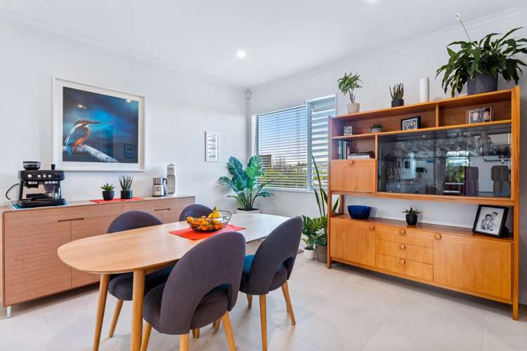 28 Owen Chapman Drive Red Beach_11