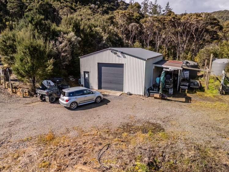 240A Wainui Road Whangaroa_22