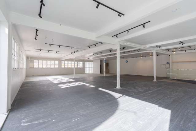 372-376 Broadway Newmarket_3