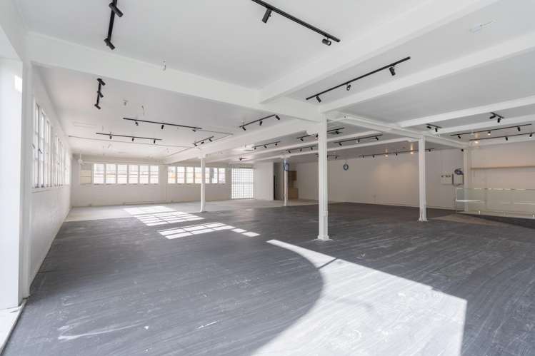 372-376 Broadway Newmarket_3