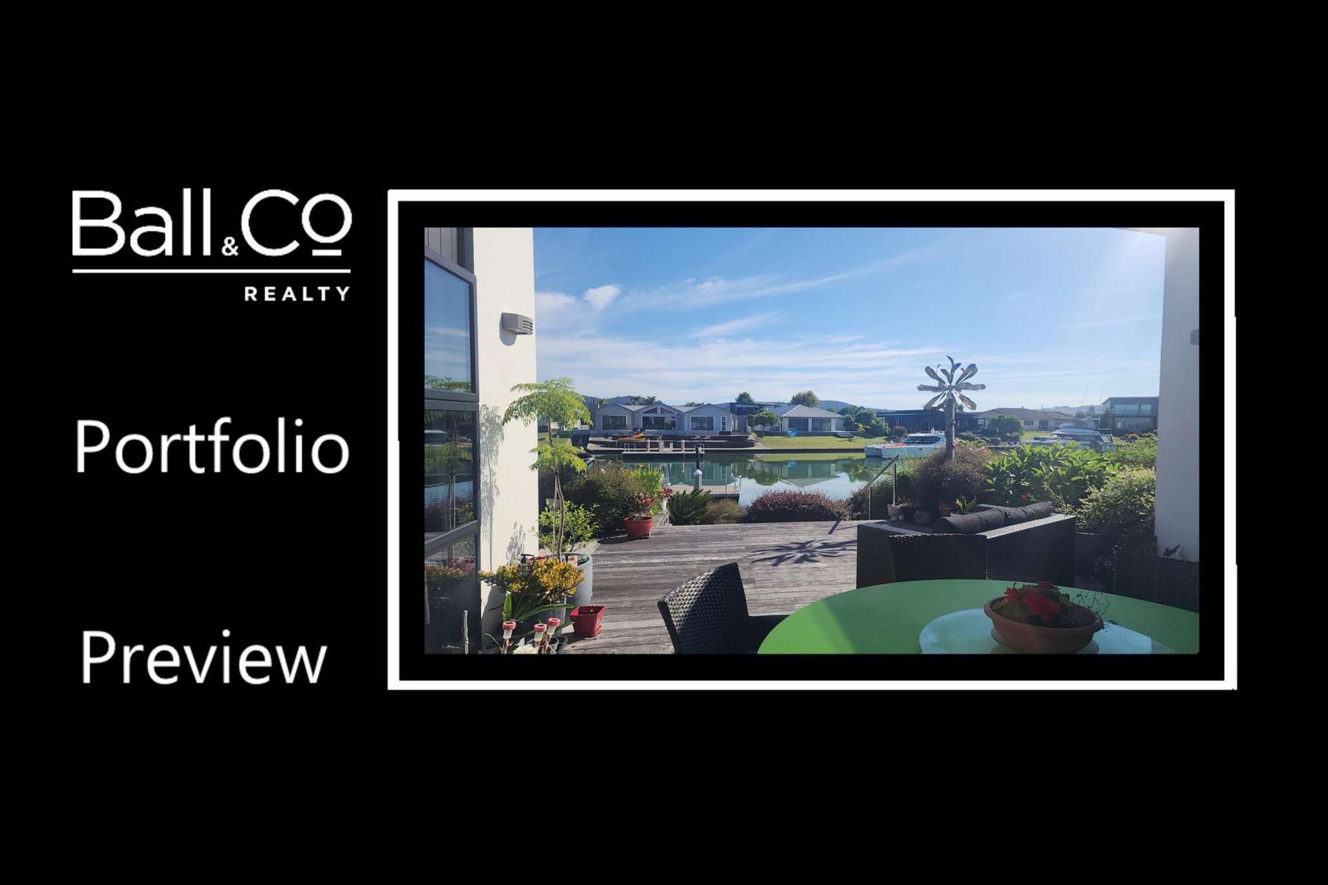43 Aquila Drive Whitianga_0