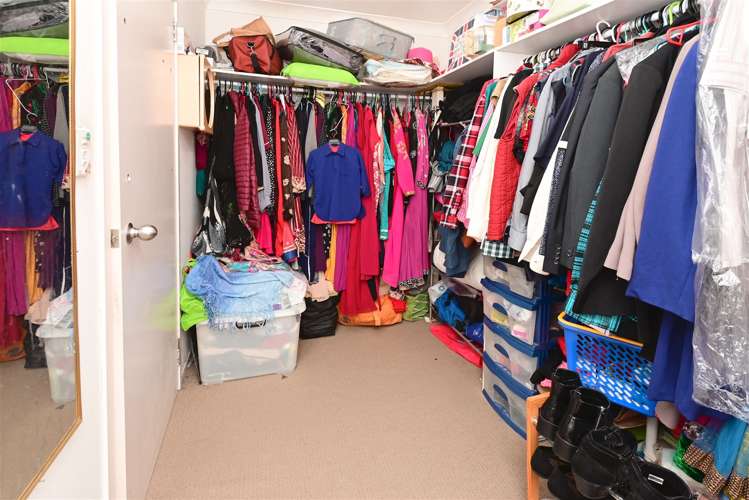 47 Aarts Avenue Manurewa_9