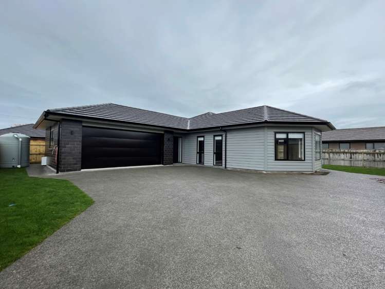 17A Buckingham Place 1227_14