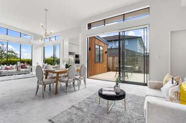 36 Matahae Drive_4