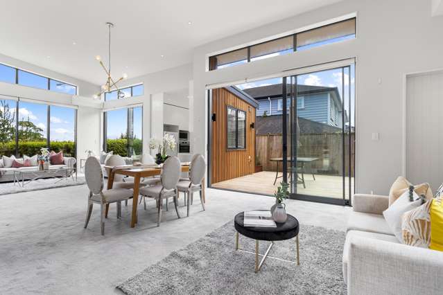 36 Matahae Drive Flat Bush_4