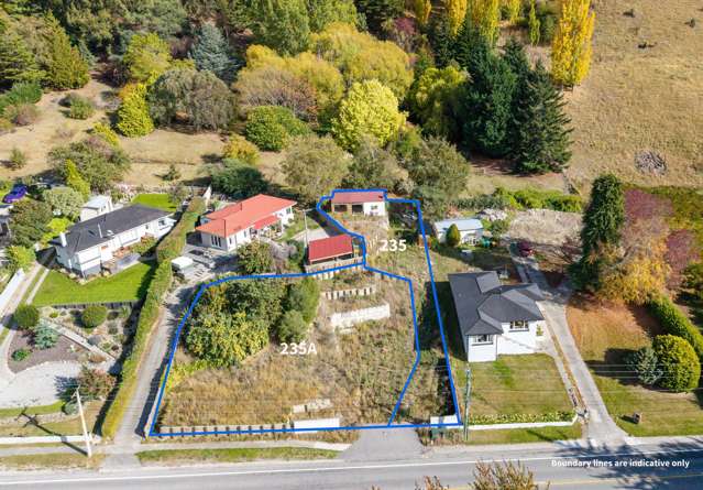 Mortgagee Deadline Sale