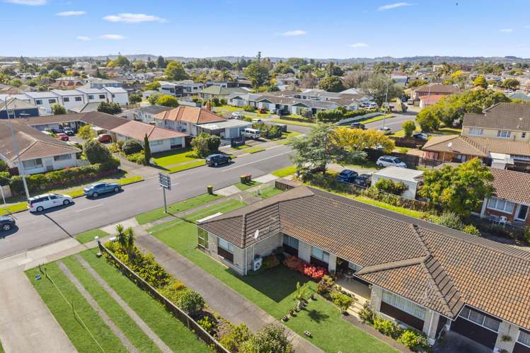 1/104 Coronation Road Papatoetoe_14