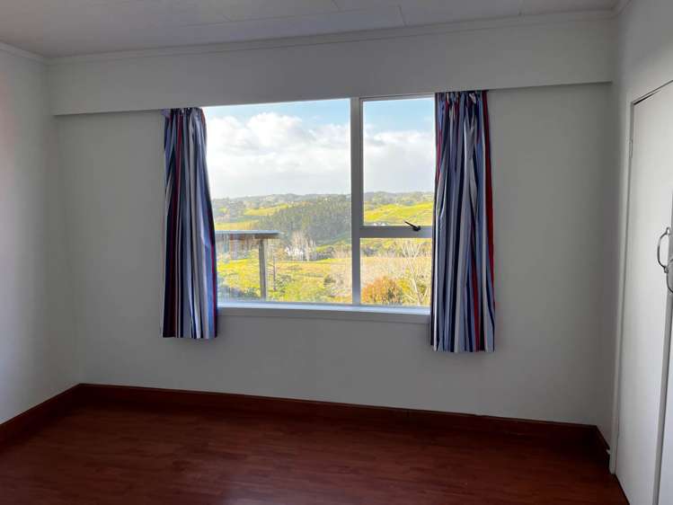 2109 East Coast Road Stillwater_10