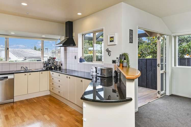 4 Ander Place Takapuna_14