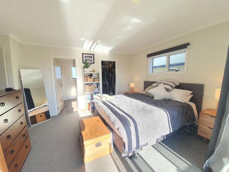 3 Gibraltar Way Fitzherbert_5