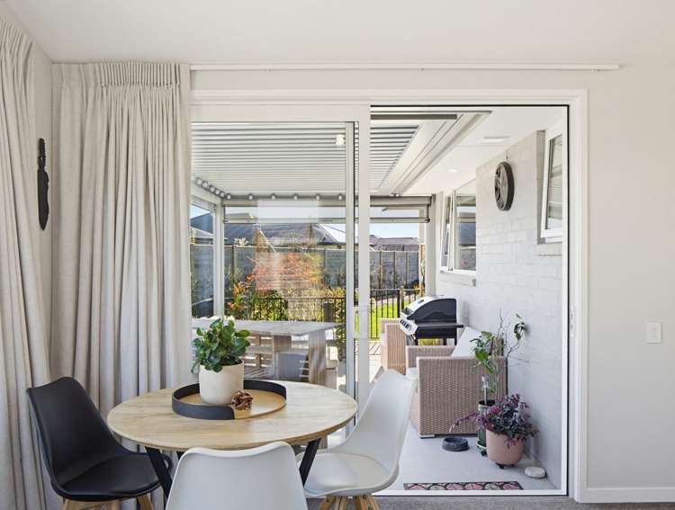 154/30 Bob Robertson Drive Woodend - Waimakariri_22