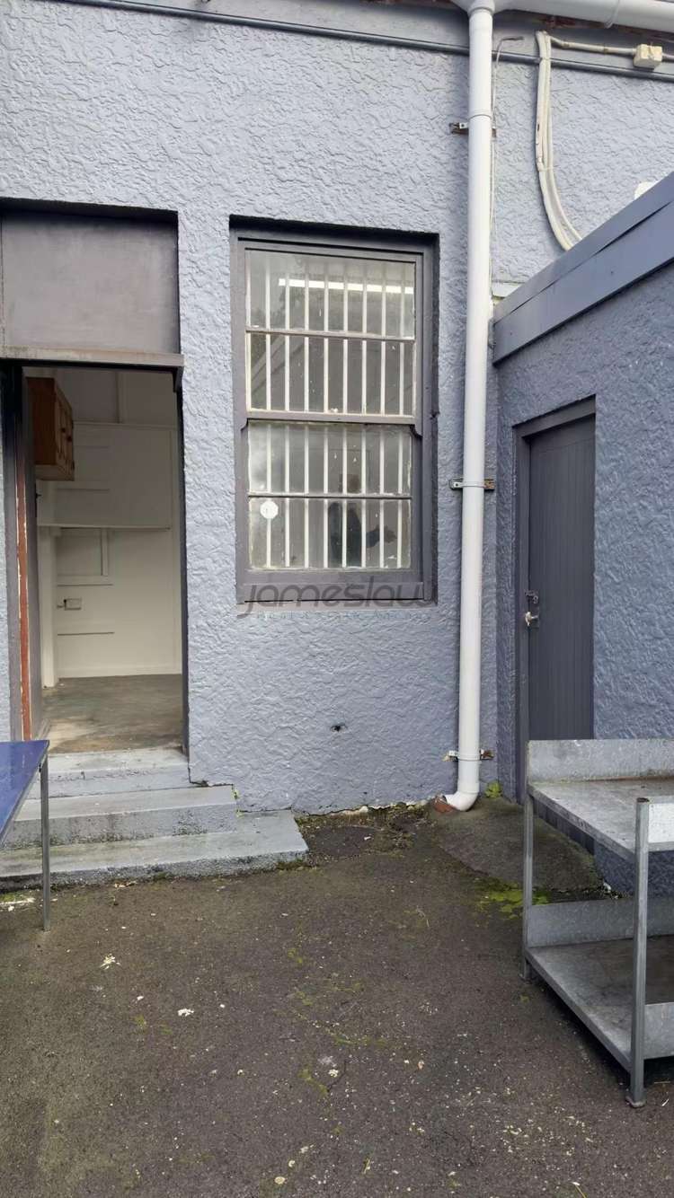 C/150 Mount Smart Road Onehunga_10