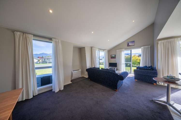 25 Pop Andrew Drive Te Anau_8