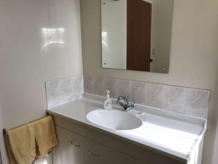 13 Huihui A Wai Street Kuratau_13