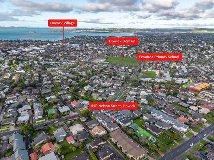 41E Nelson Street Howick_18