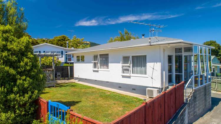 1/12 Matangi Street Stoke_19