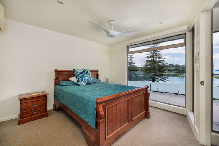 301/7 Te Rangi Cross Road Paihia_11