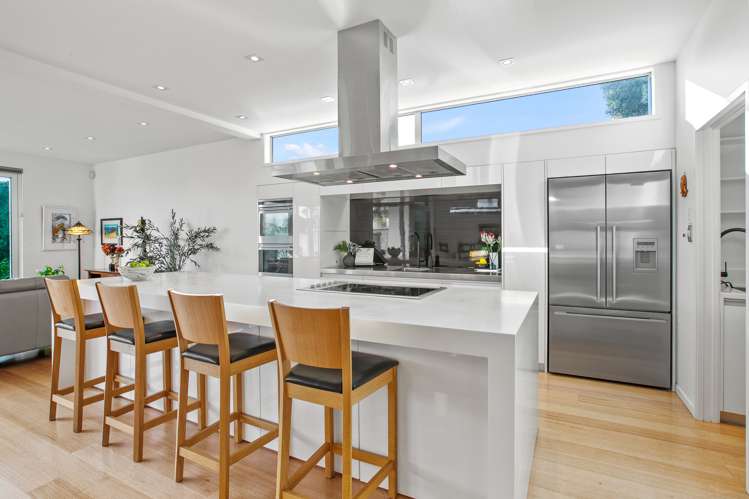 17 Pitcairn Street Oakura_6