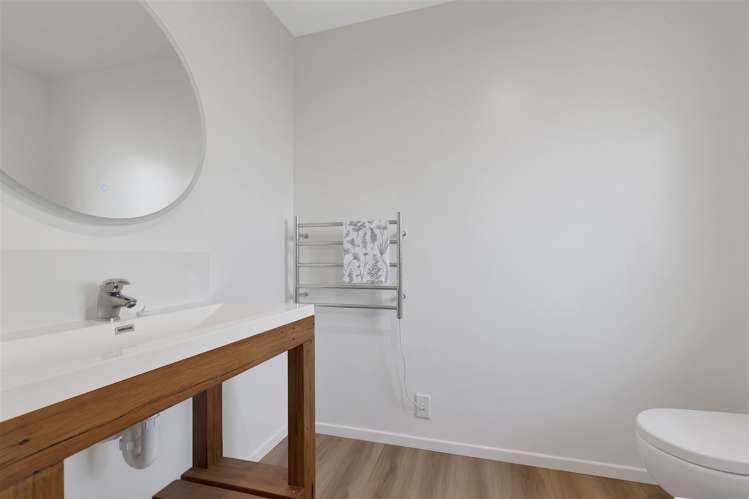 15 Harewood Road Oxford_10