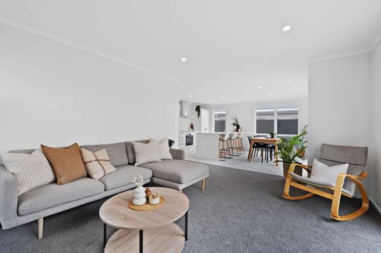 36 Glenbervie Drive Glenbervie_12