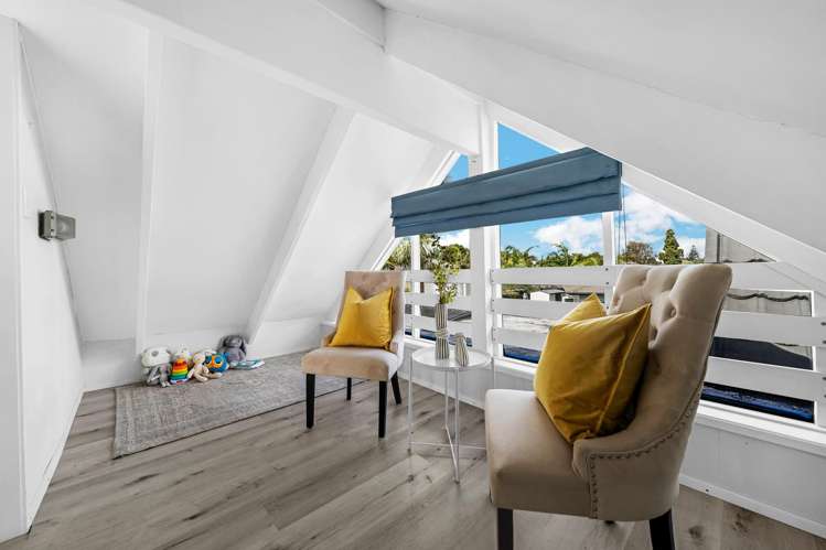 47A Taikata Road Te Atatu Peninsula_11