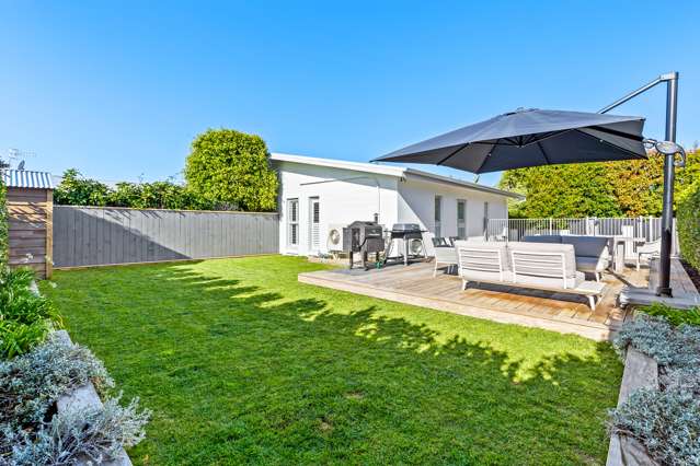 10c Prospect Terrace Milford_4