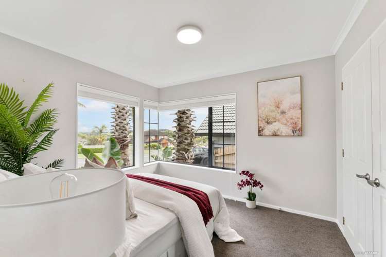 321 Hill Road The Gardens_7