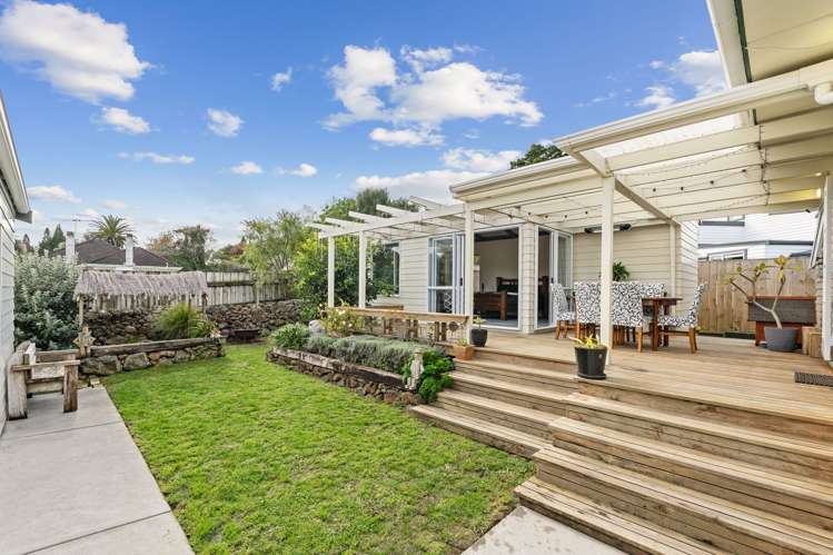 7 Beauzami Place Whau Valley_11