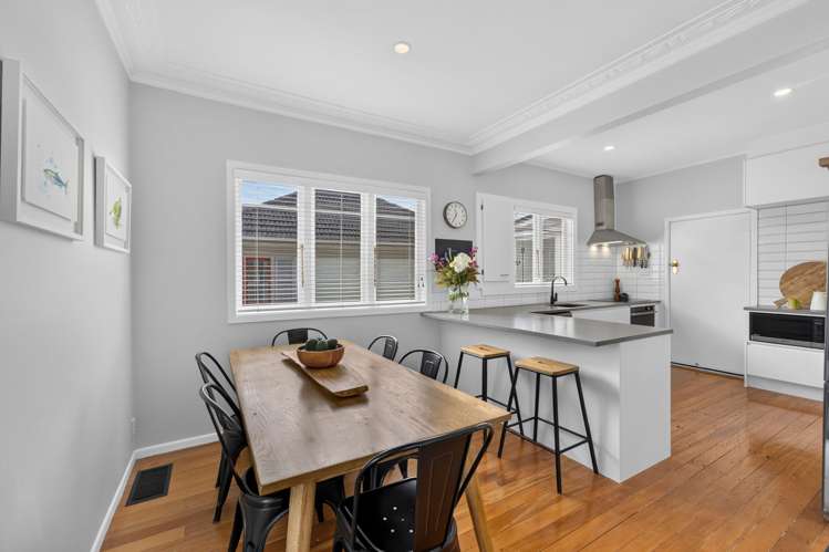 67 St Johns Road_5