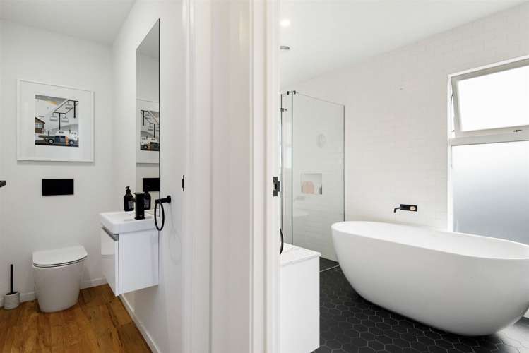 32 Fowler Street Northcote_15