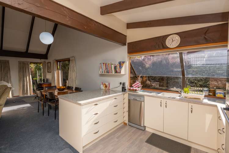 2 Talbot Place Methven_7