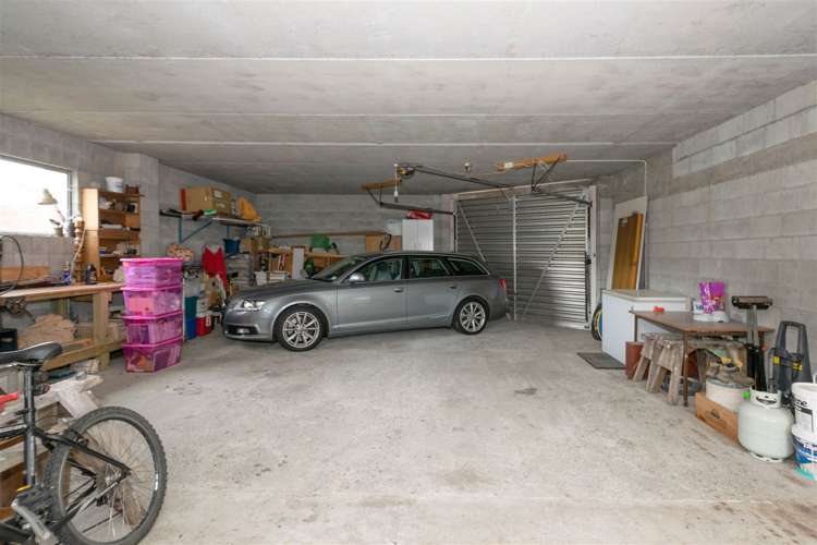 130 Wither Road Witherlea_21