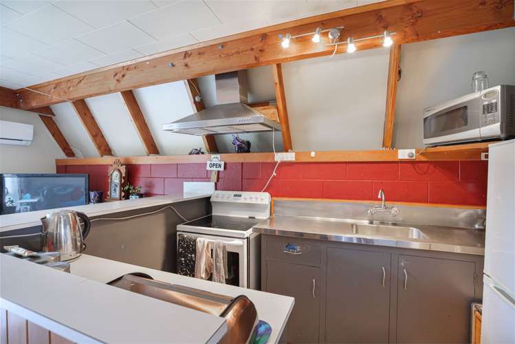 1 Pattons Road Mount Somers_6