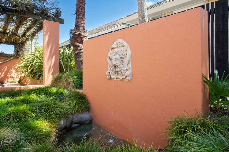 39 Findlater Street Matamata_19