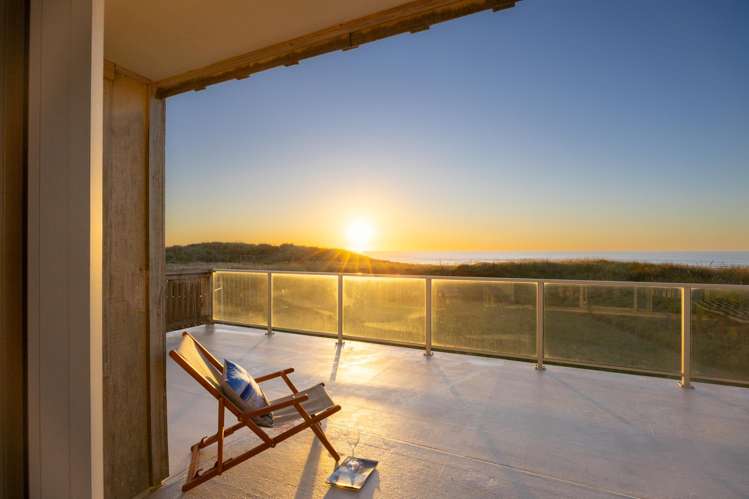 22A Marine Parade Foxton Beach_20