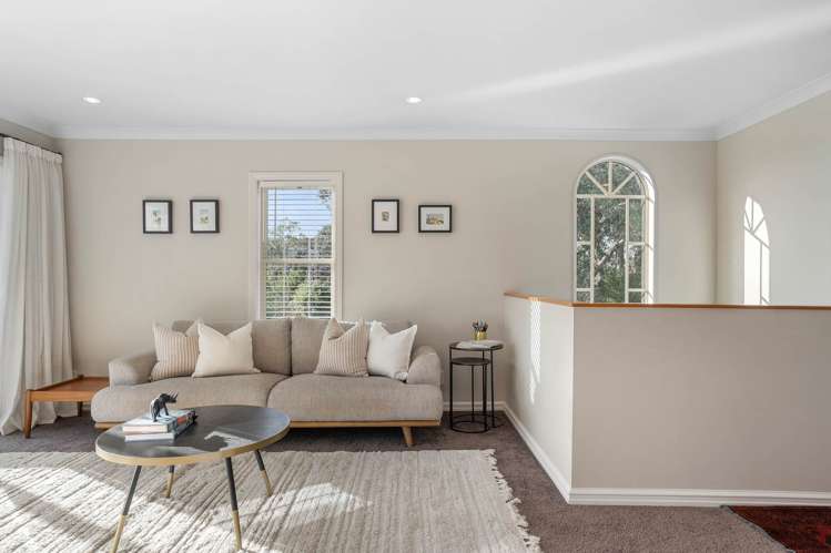 514 Riddell Road St Heliers_29