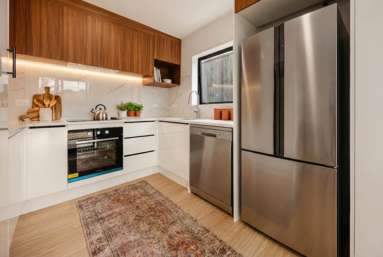 7 A, B, C, Percival Street_1