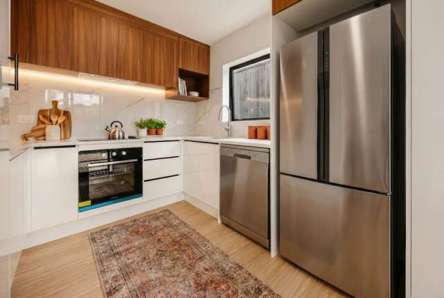 7 A, B, C, Percival Street Manurewa_2